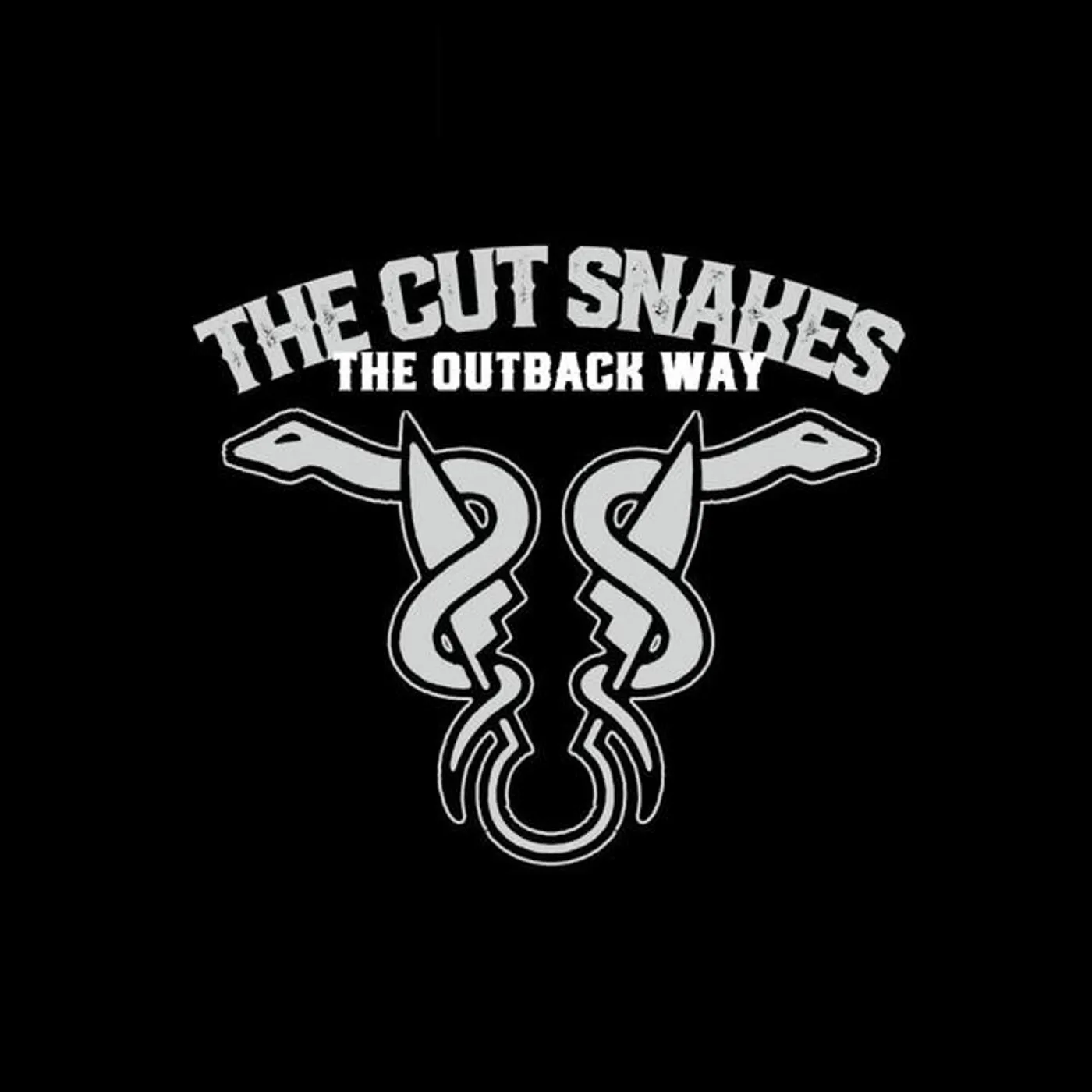 The Cut Snakes