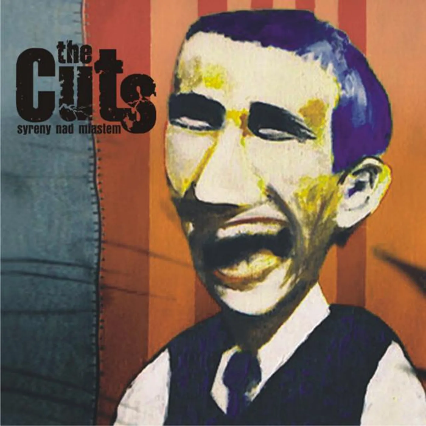 The Cuts