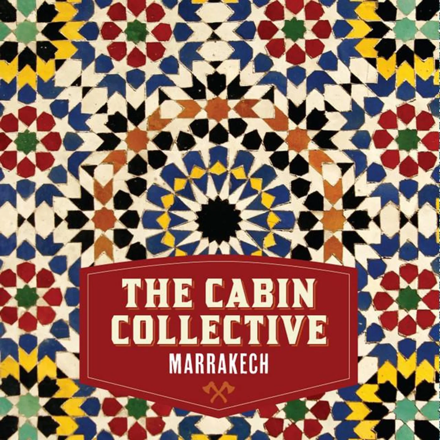 The Cabin Collective