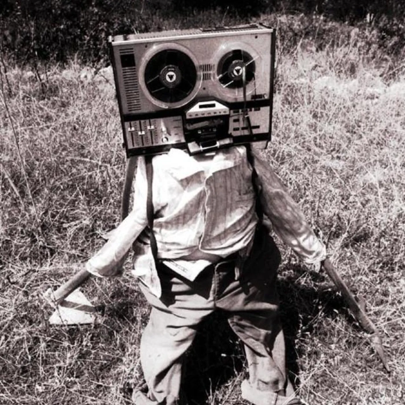 The Cameron Collective Brand Page