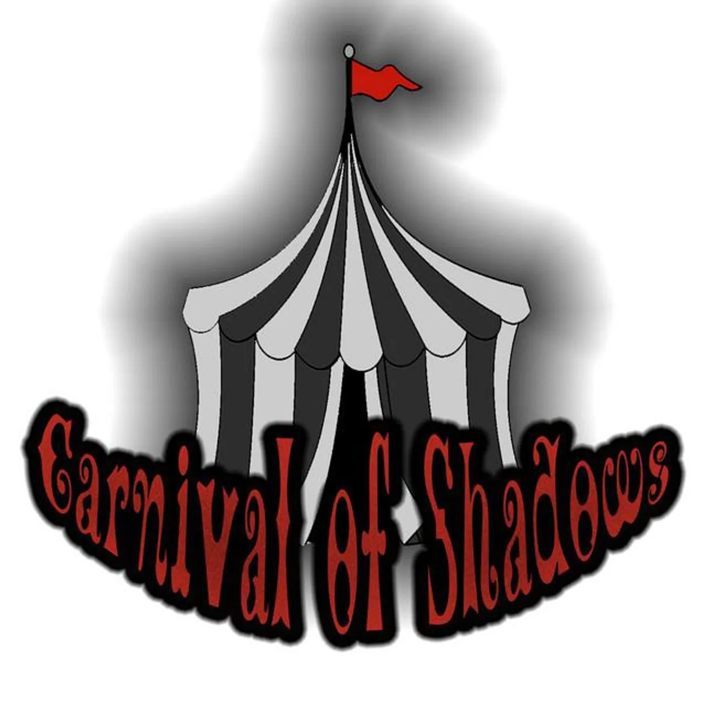The Carnival of Shadows