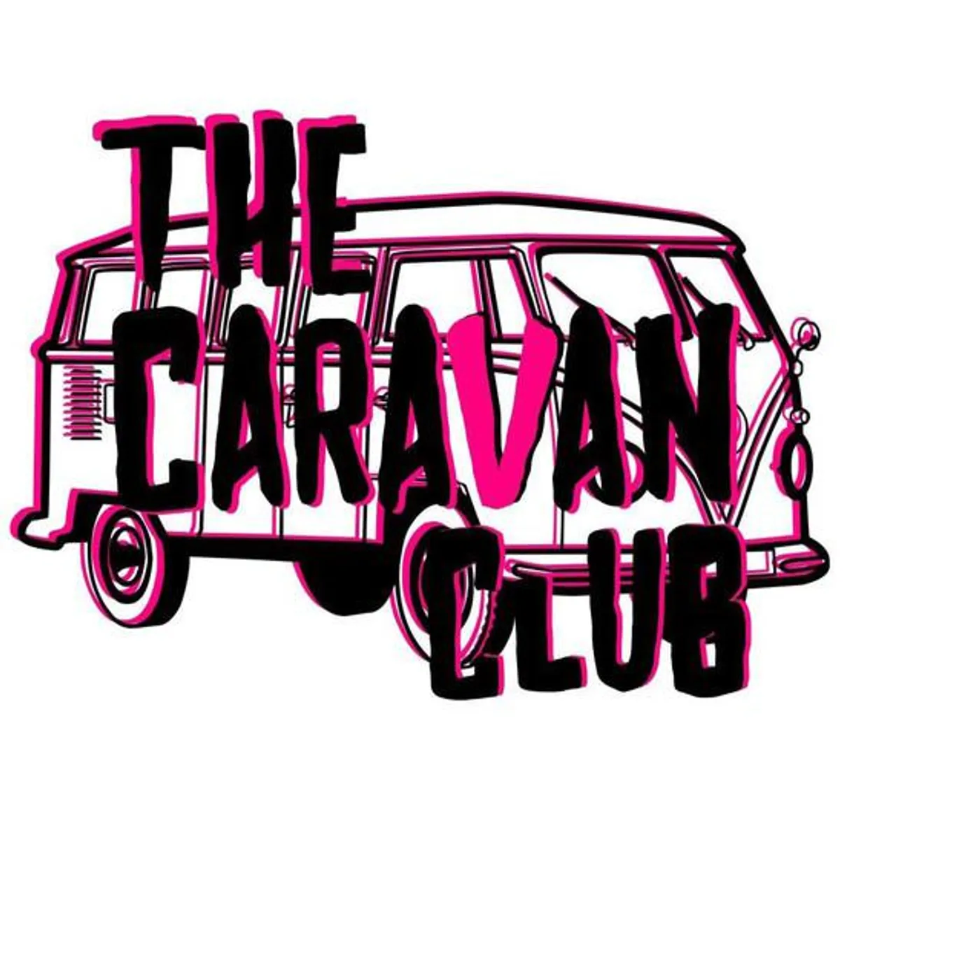 The Caravan Club