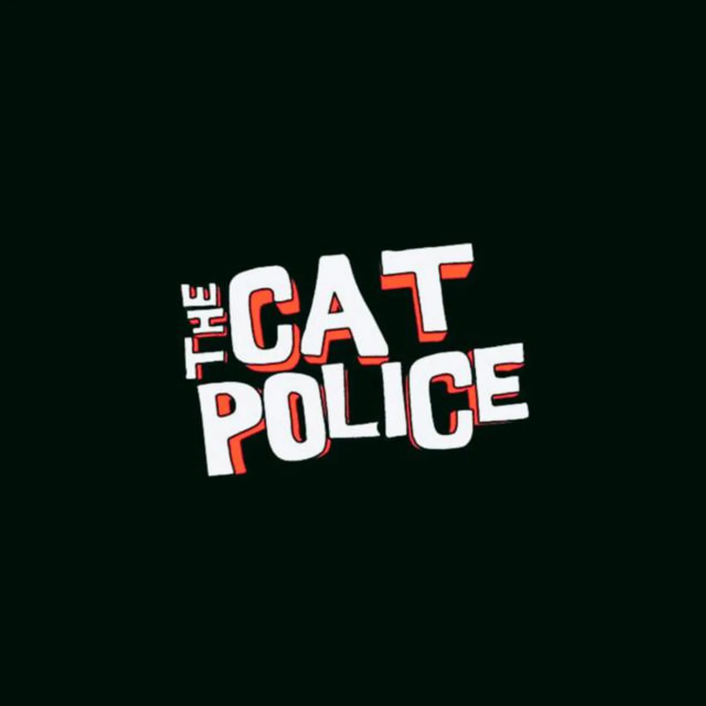 The Cat Police Brand Page