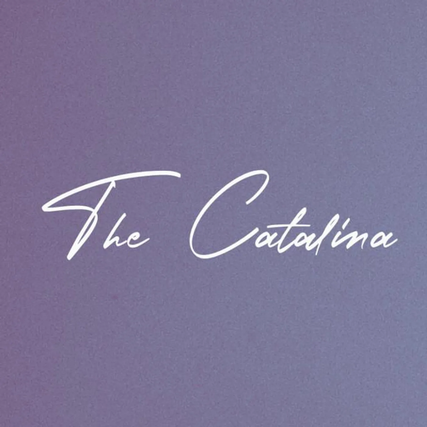 The Catalina