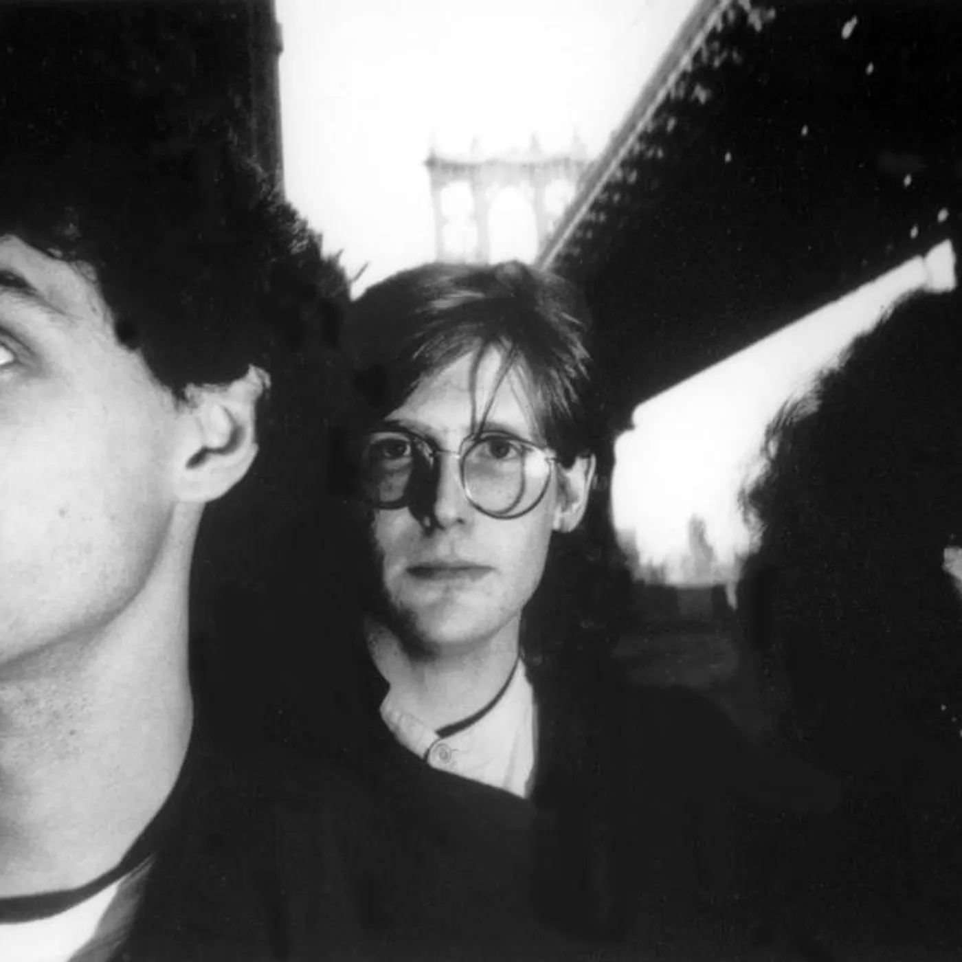 The Cavedogs Brand Page