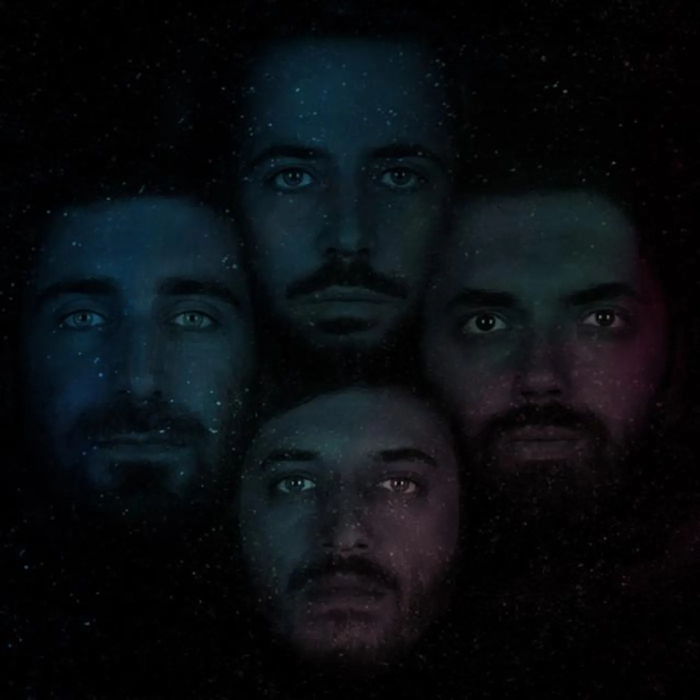 The Chasing Monster Brand Page