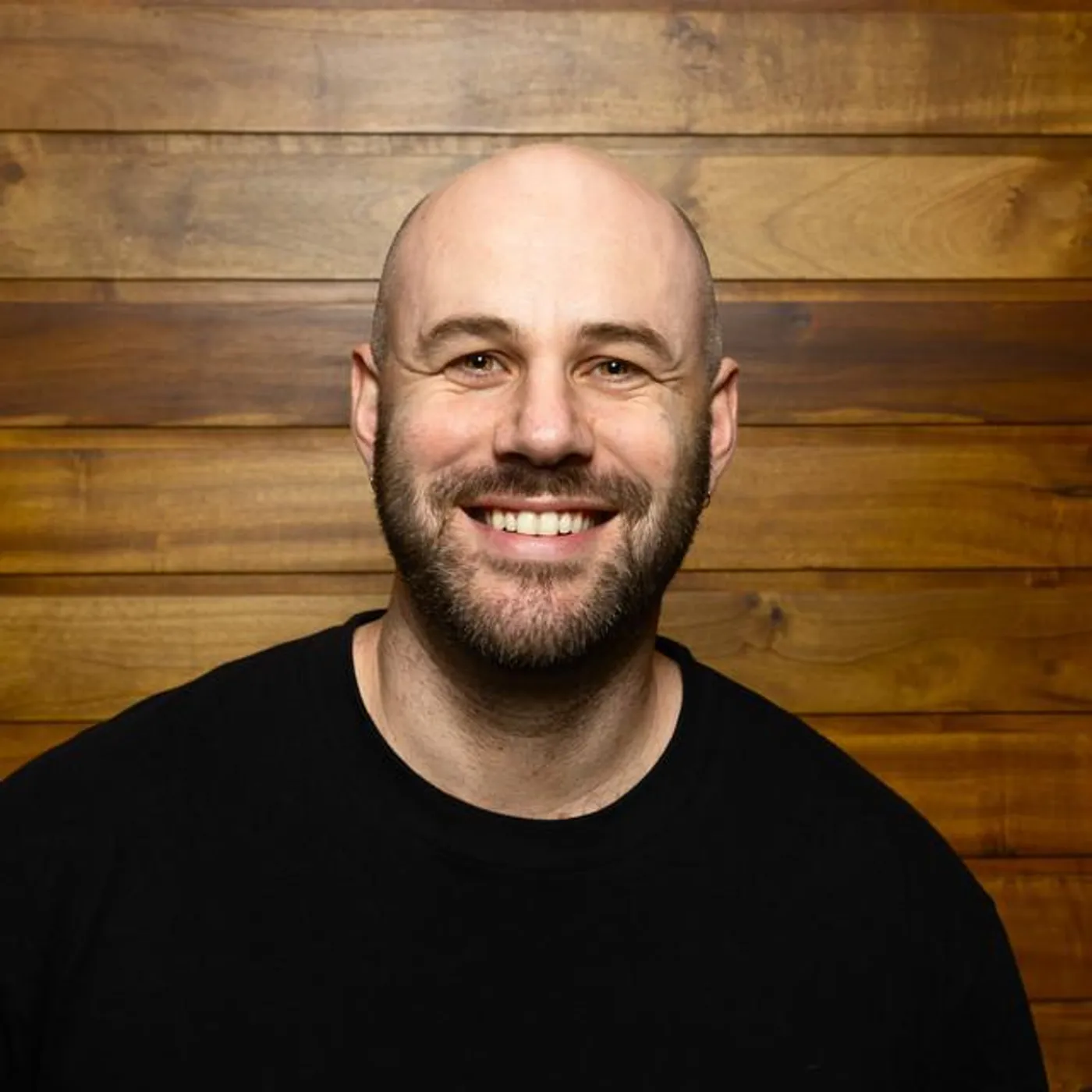 The Checkup Brand Page