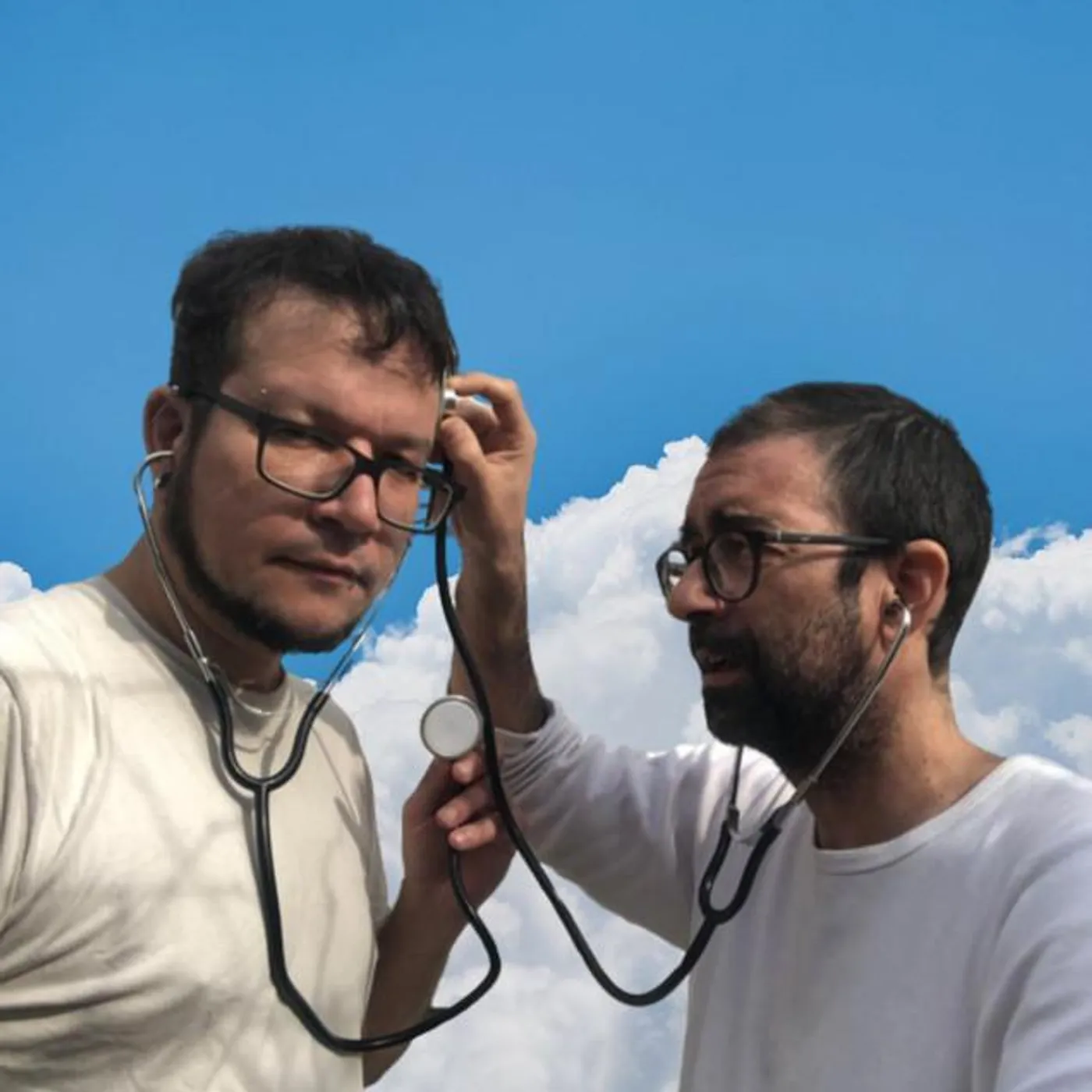 The Cherry Blues Project