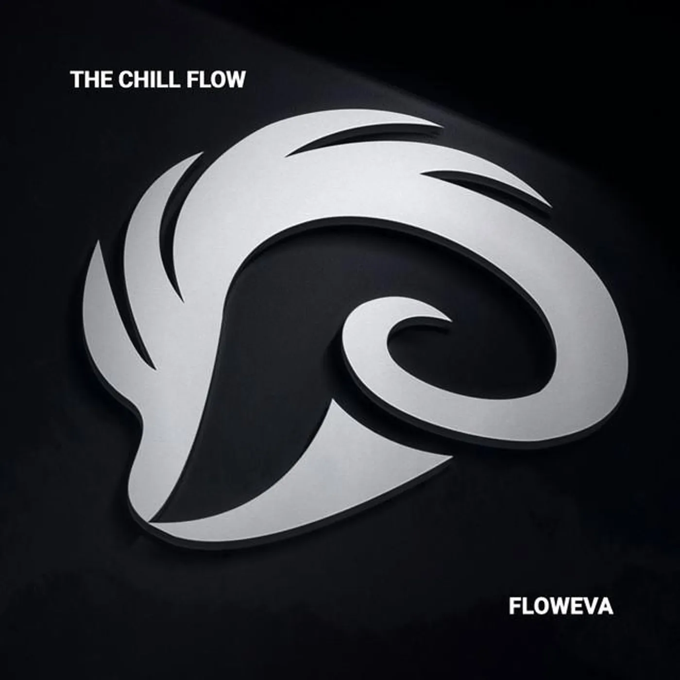 The Chill Flow Brand Page