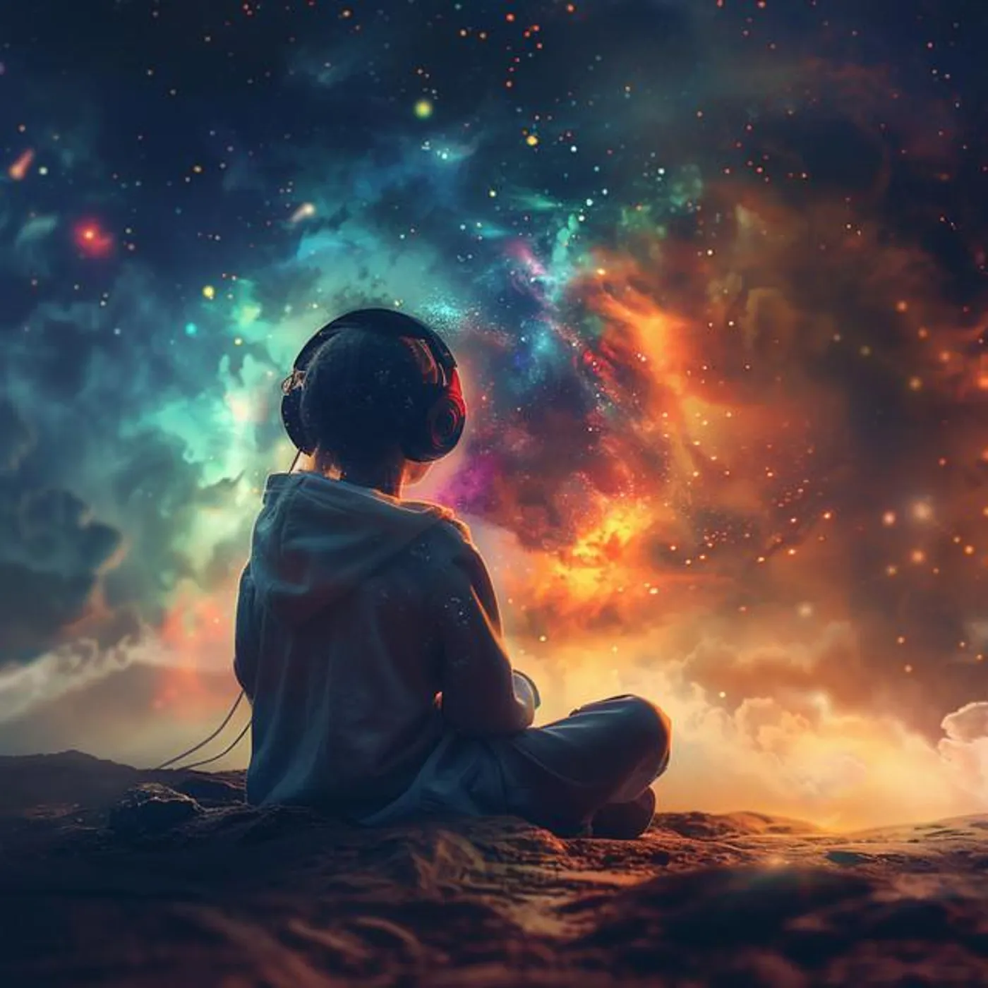 The Chillout Players Brand Page