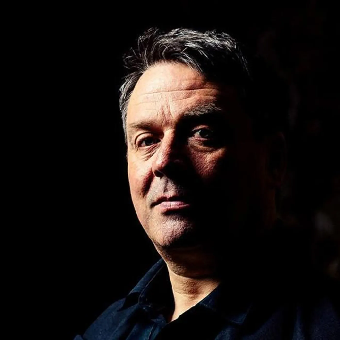 The Chills Brand Page