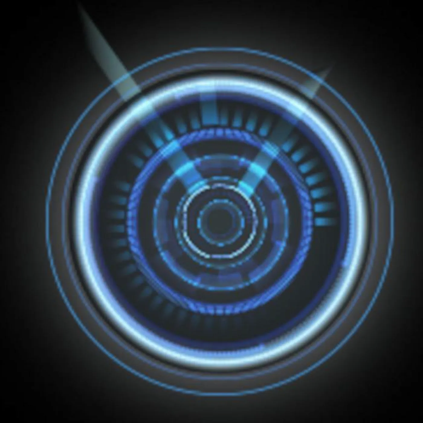 The Chronomaster Project Brand Page