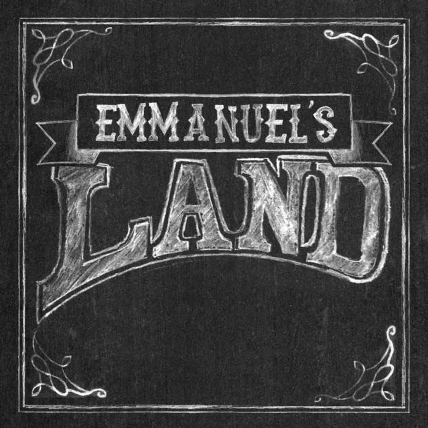 The Church At Brook Hills