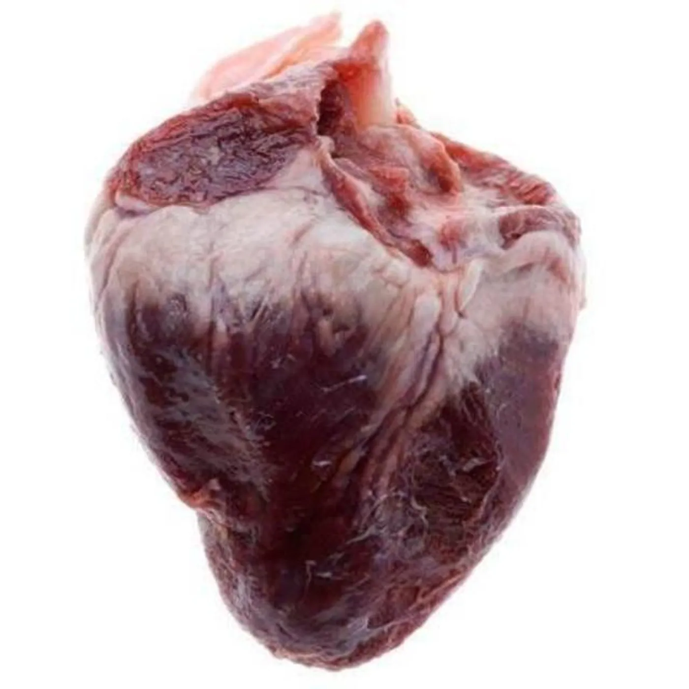 The Churchhill Garden Brand Page