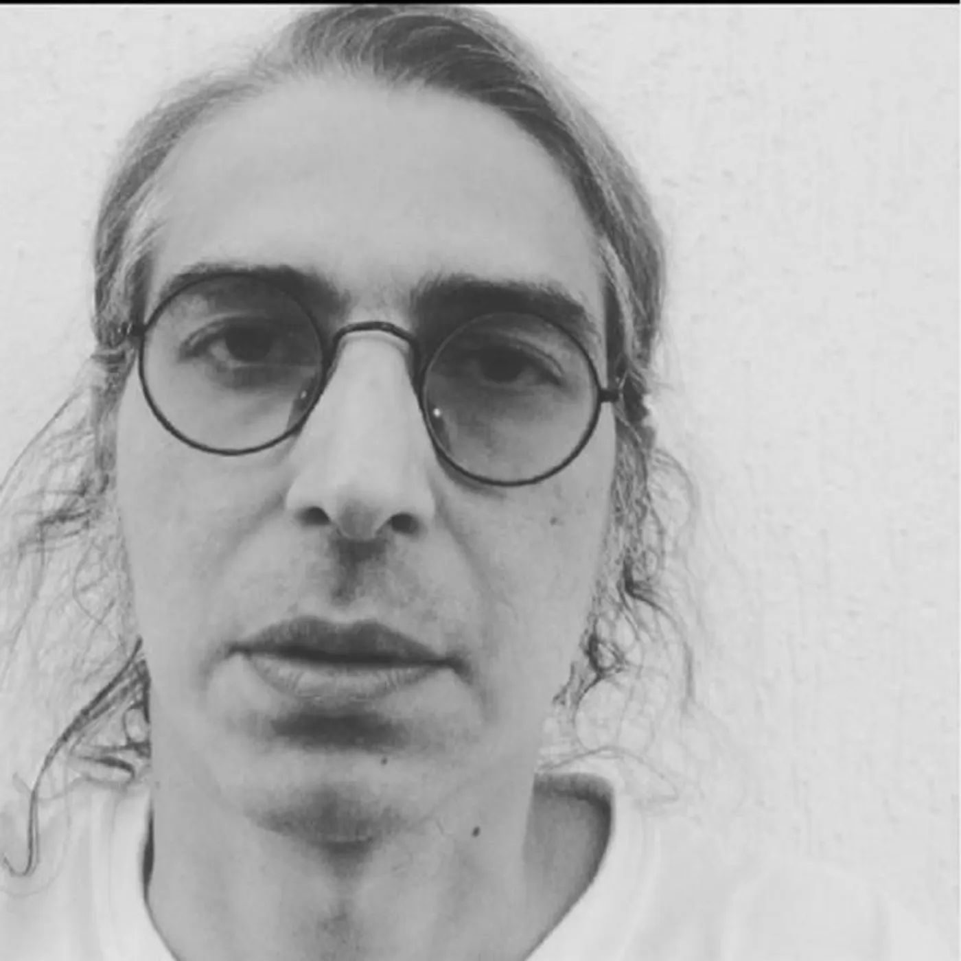 The Cigarettes Brand Page