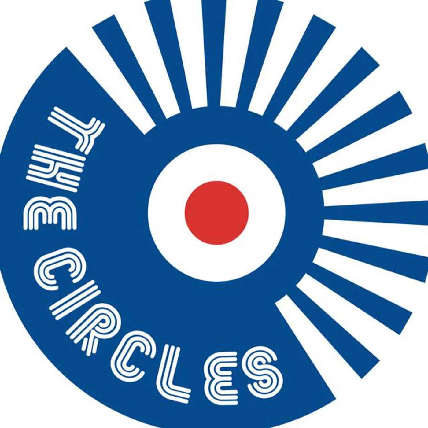 The Circles Brand Page
