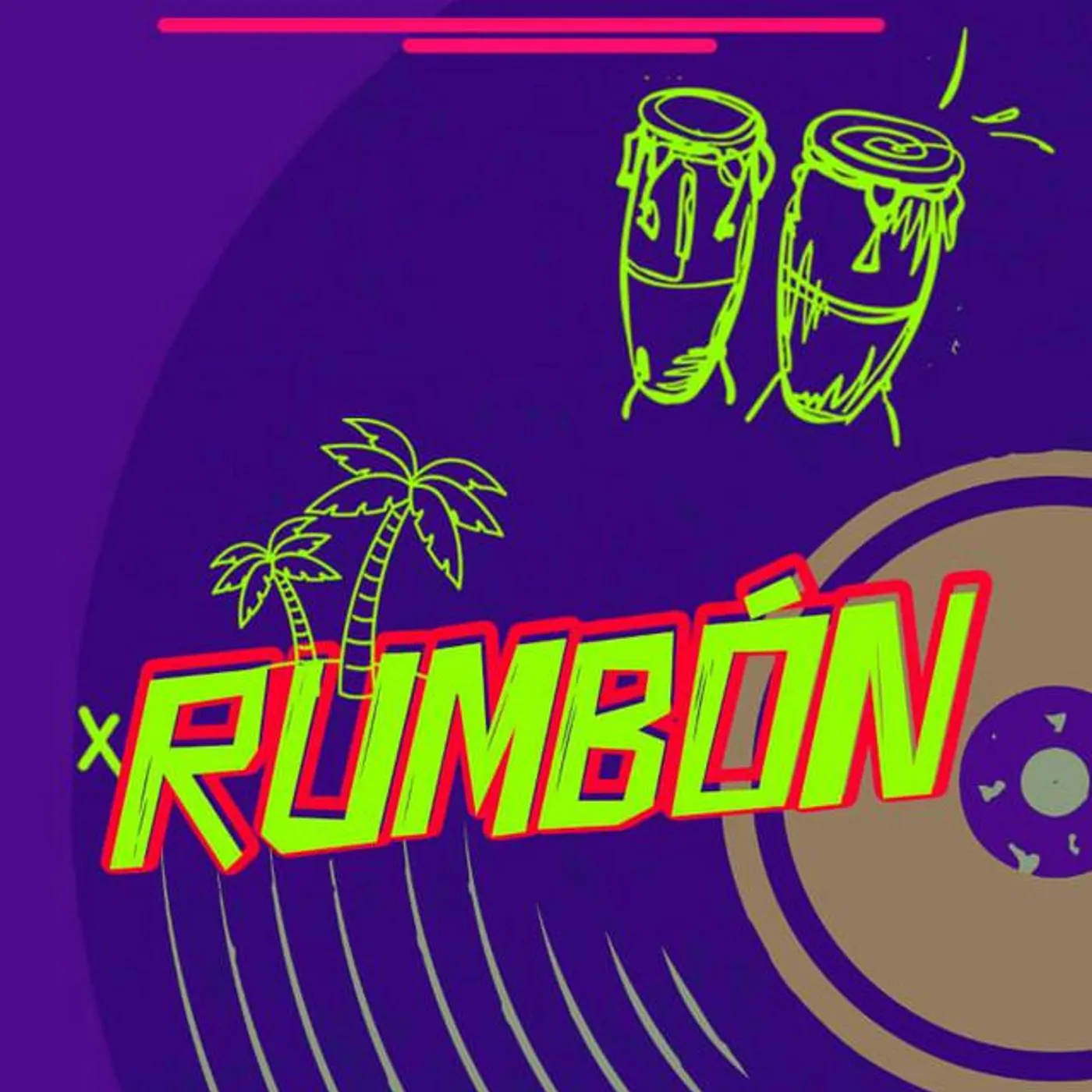 THE CLAN FAMILY Brand Page