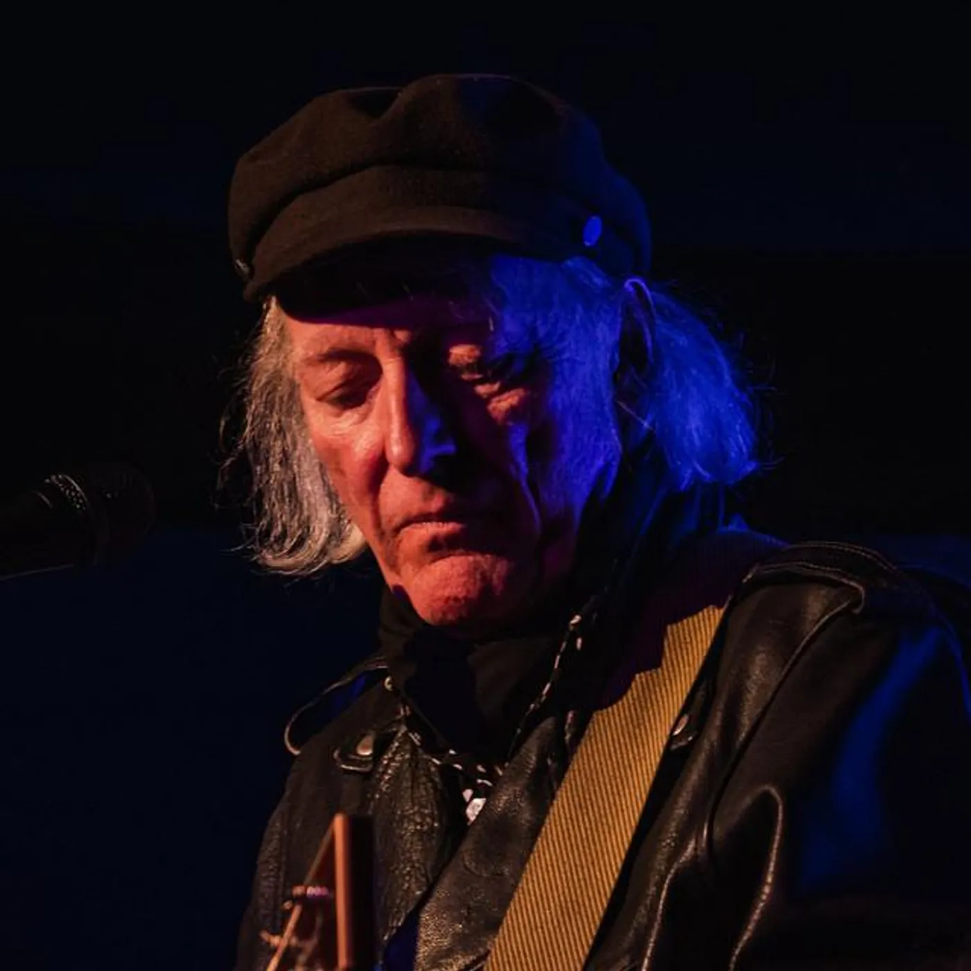 The Cleaners From Venus Brand Page