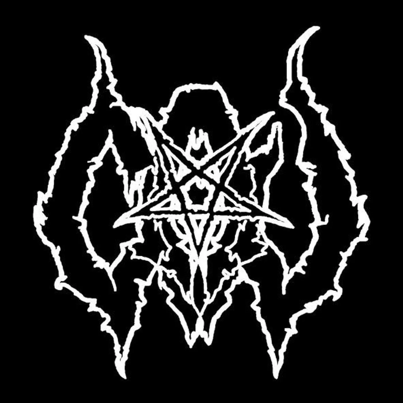 The Color Of Violence Brand Page