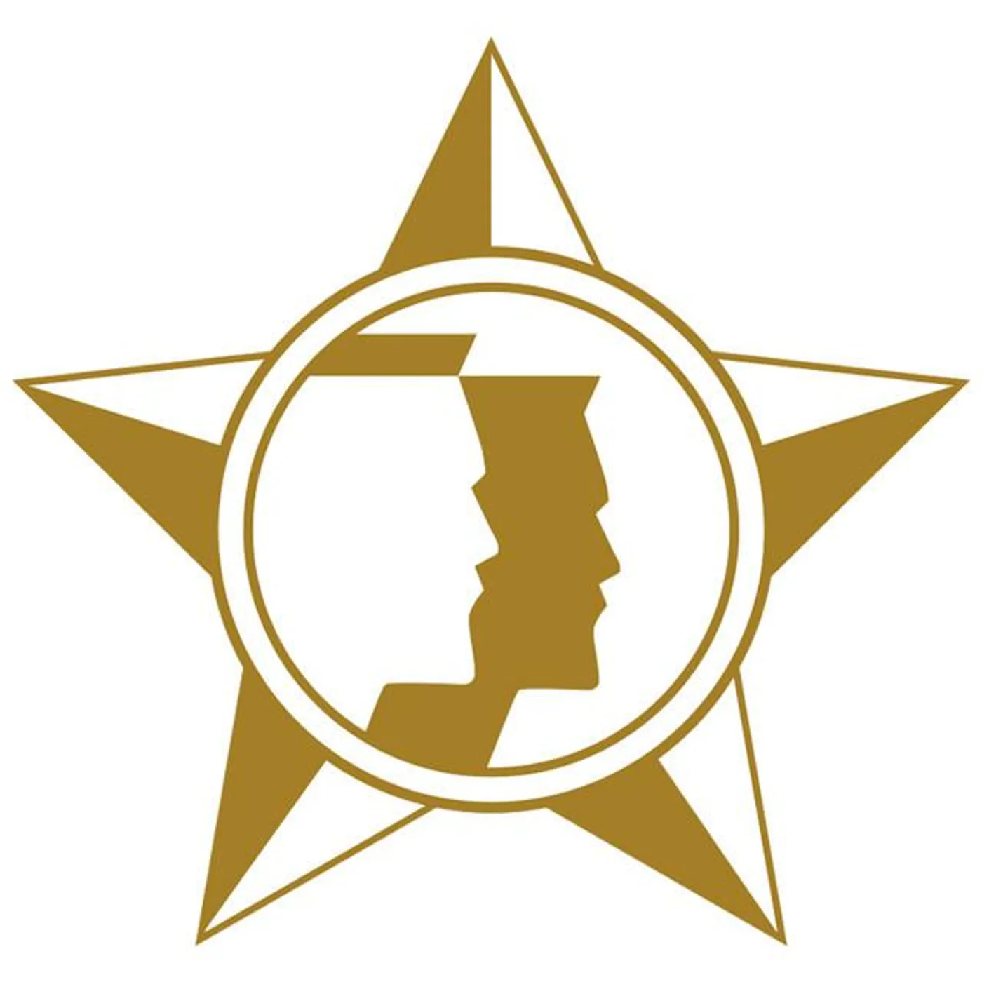 The Communards 211187