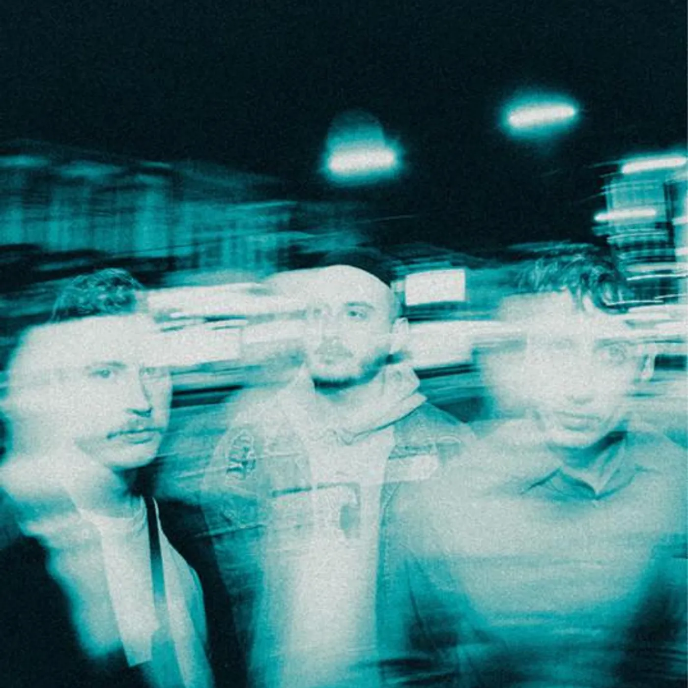 The Comfort Brand Page