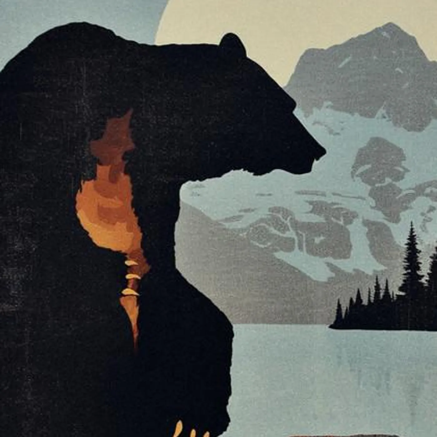 The Company Of Men Brand Page