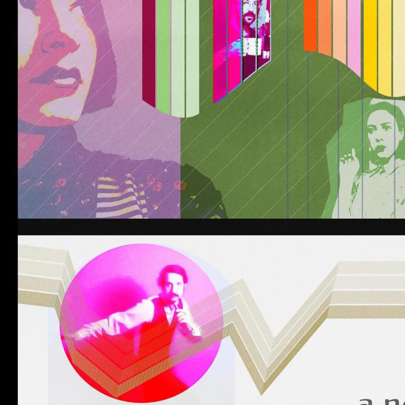 The Controversial New Skinny Pill