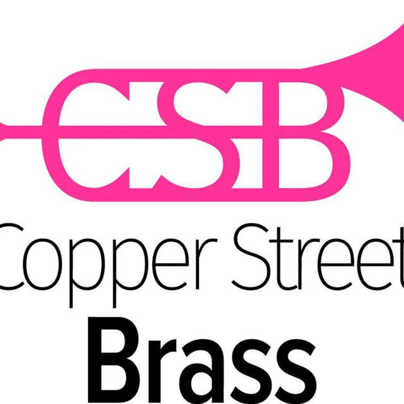 The Copper Street Brass Quintet