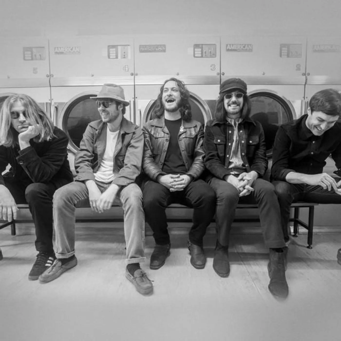 The Coral Brand Page