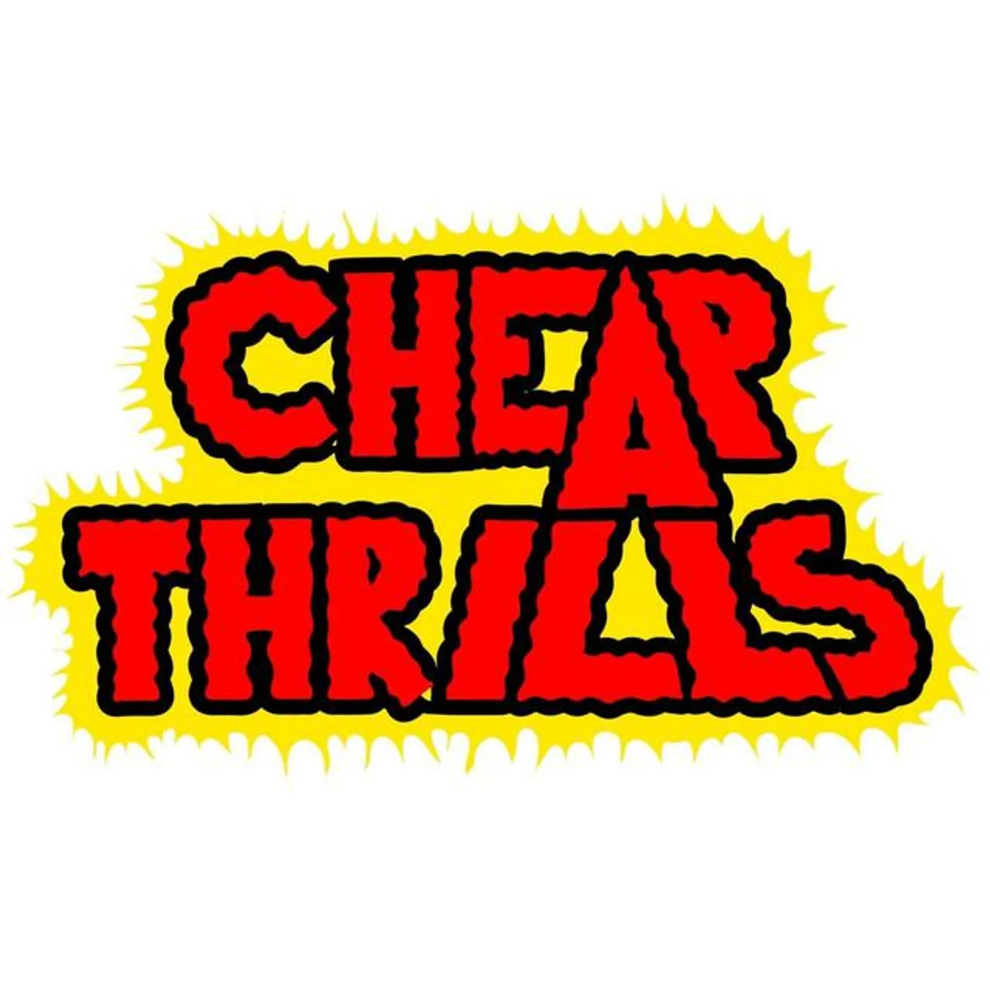 The Count Of Monte Cristal Brand Page