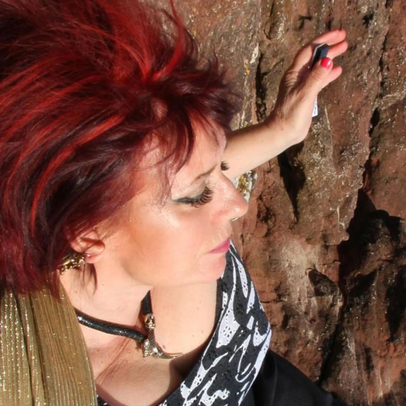 The Countess of Fife Brand Page