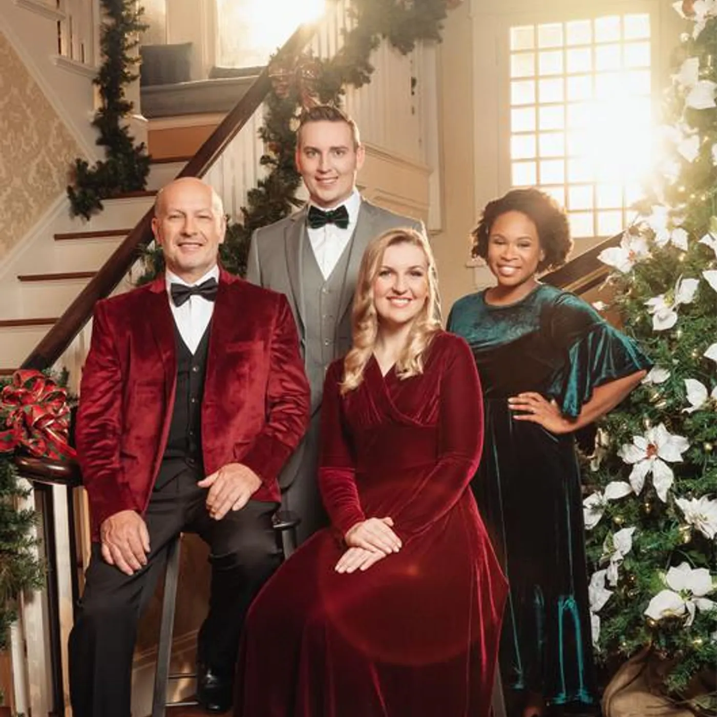 The Craguns Brand Page