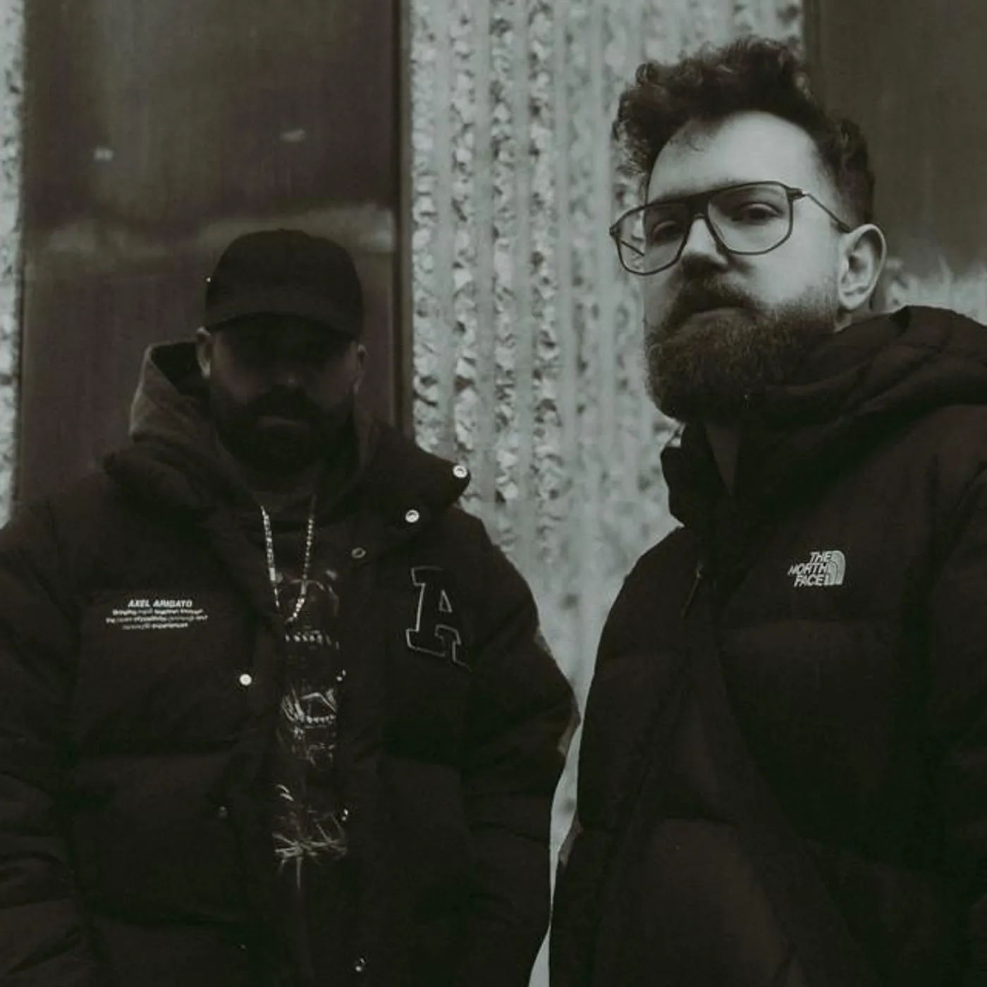 The Cratez Brand Page