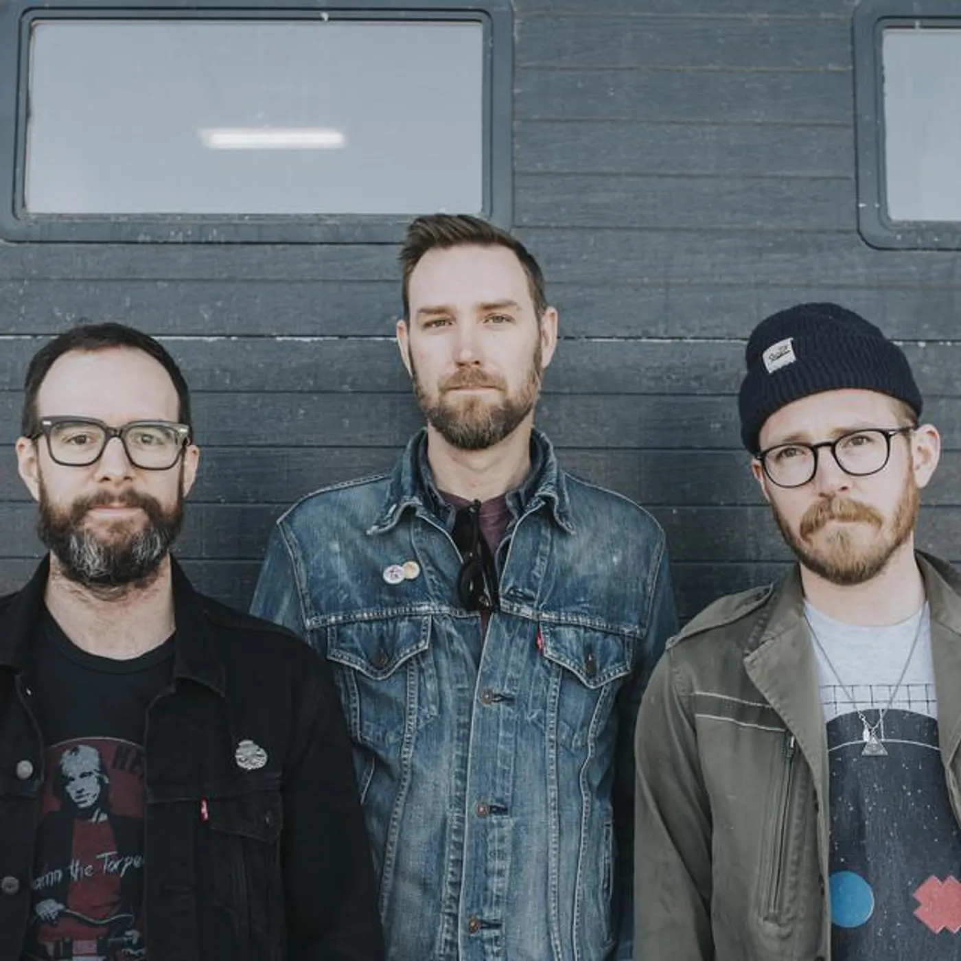 The Creeps Brand Page