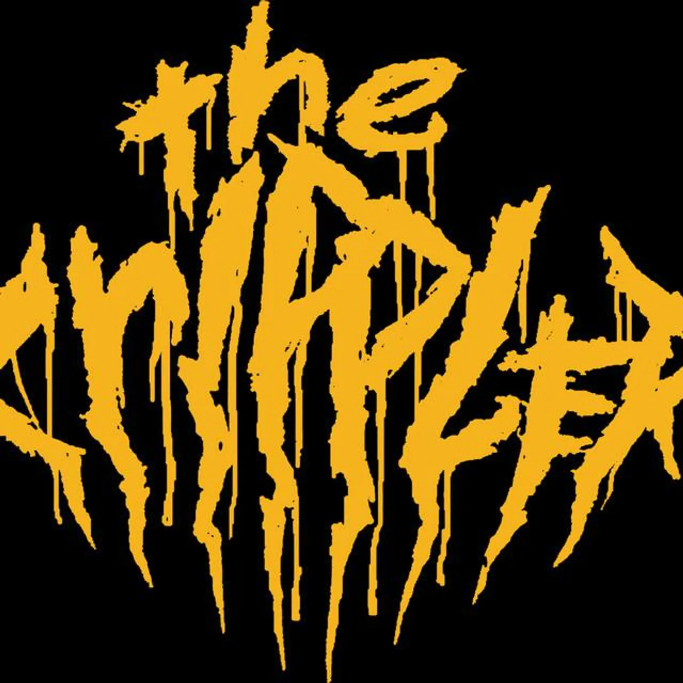 The Crippler Brand Page