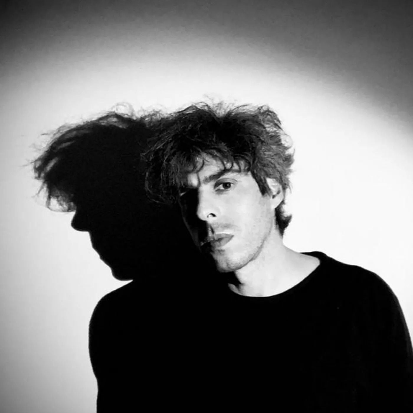 The Cruel Visions Brand Page