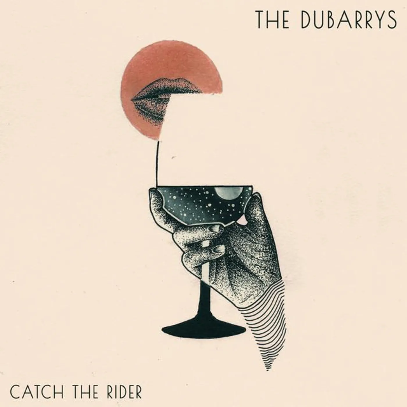 The DuBarrys