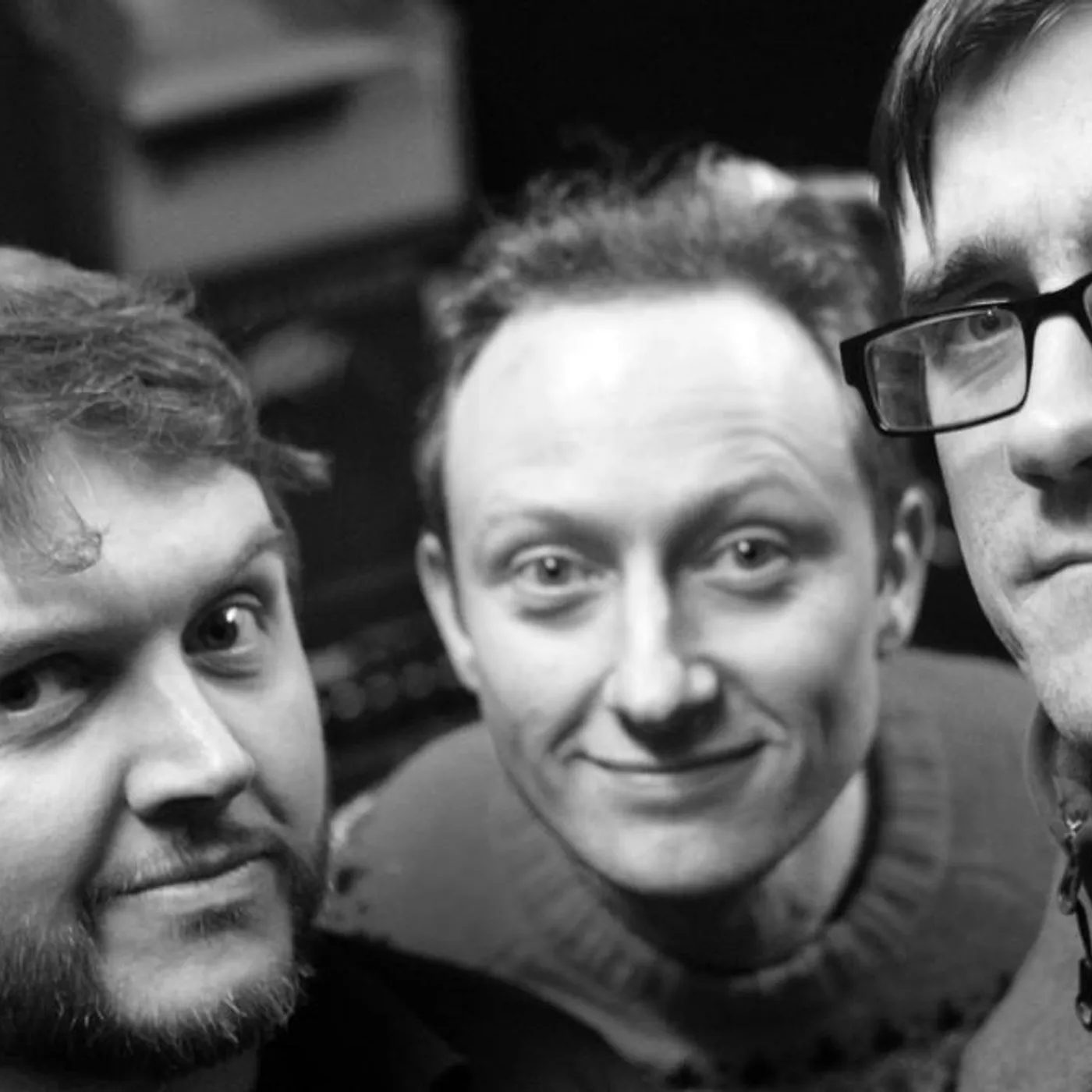 The Dudley Corporation Brand Page