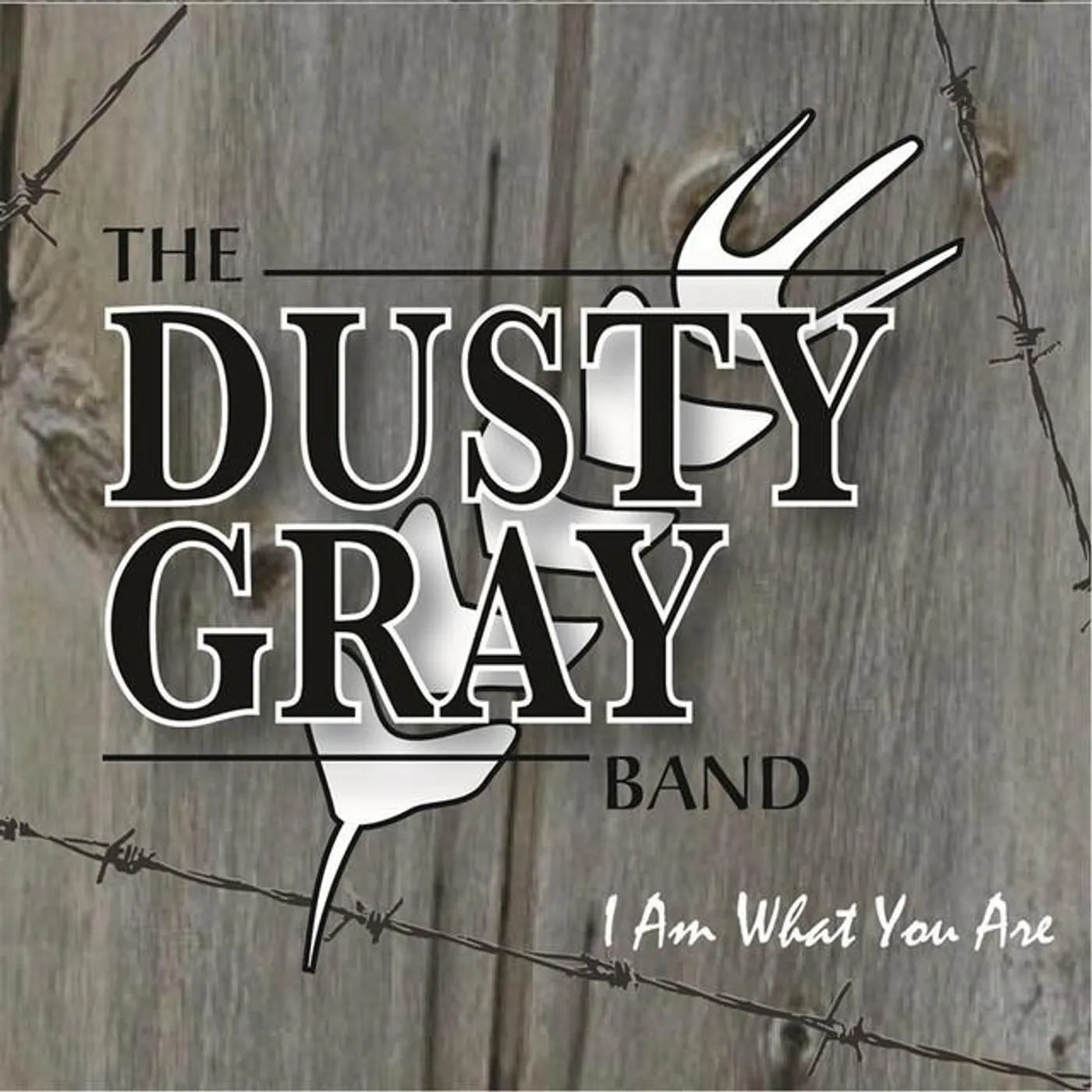 The Dusty Gray Band