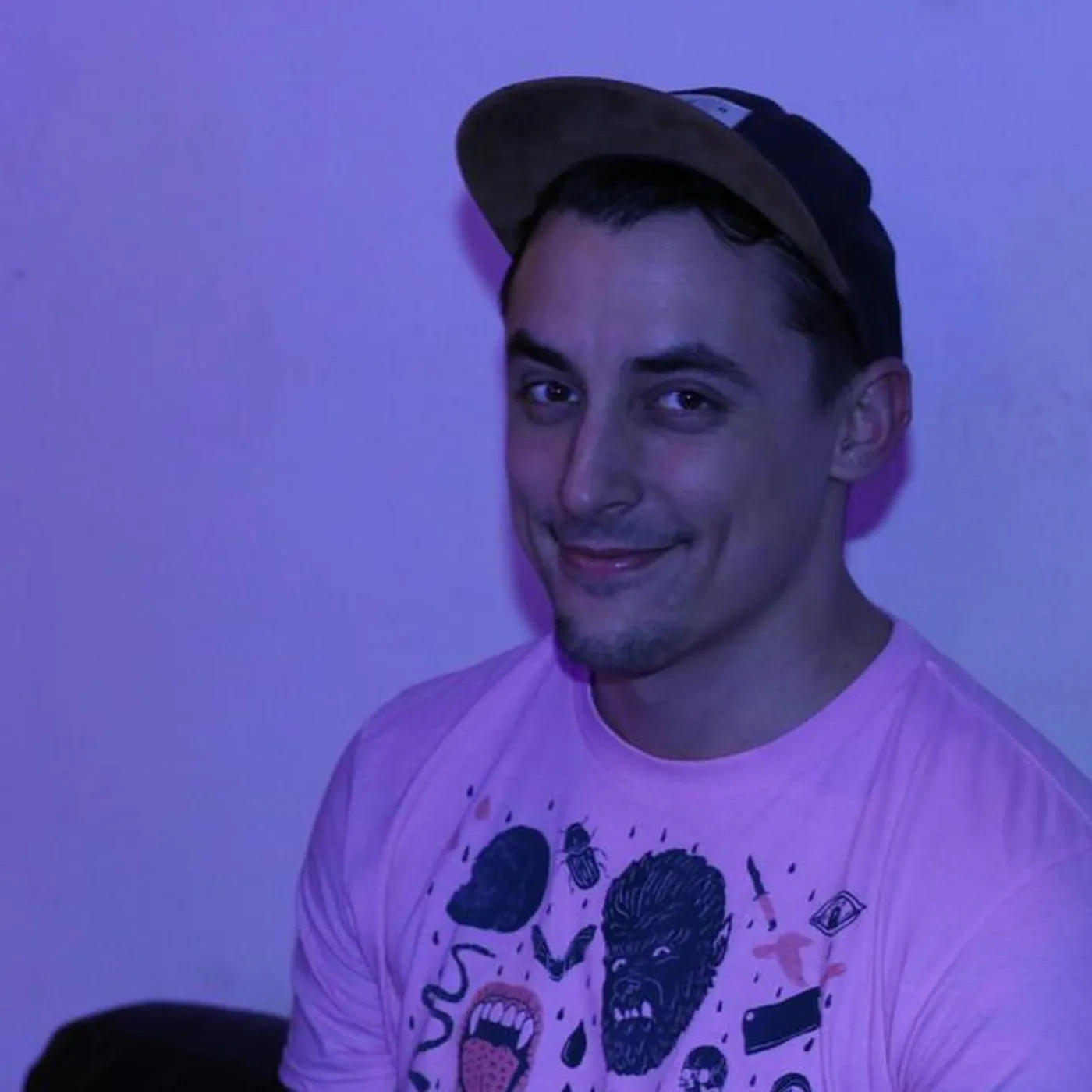 The Dashing, Young, and Bold