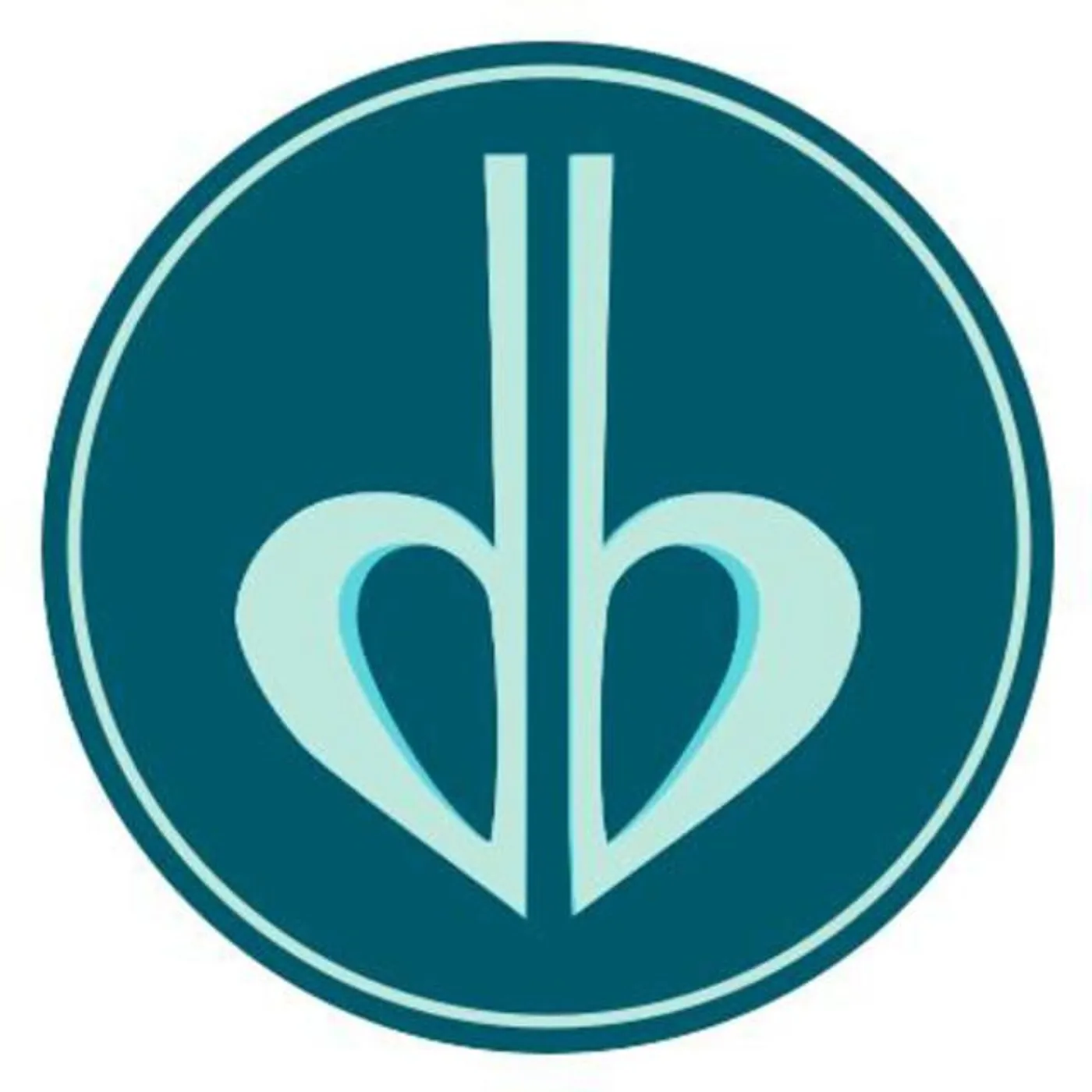 The Dartmouth Decibelles