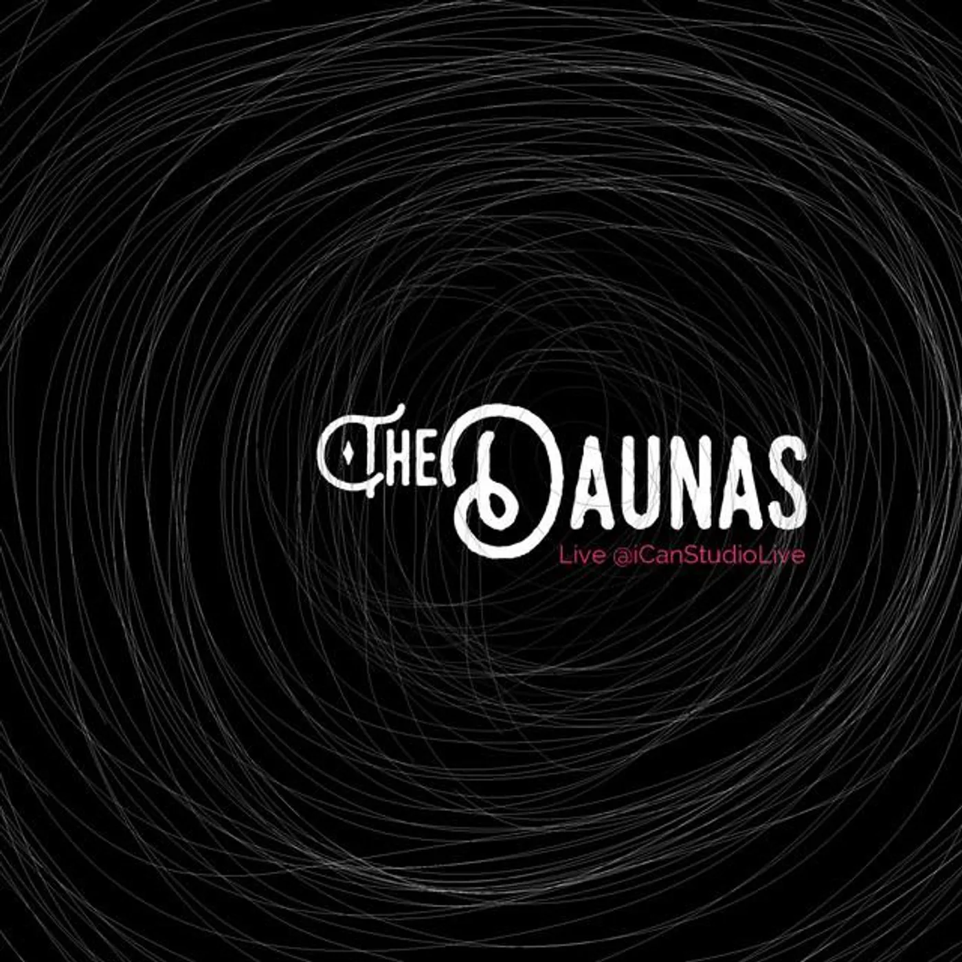 the DAUNAS