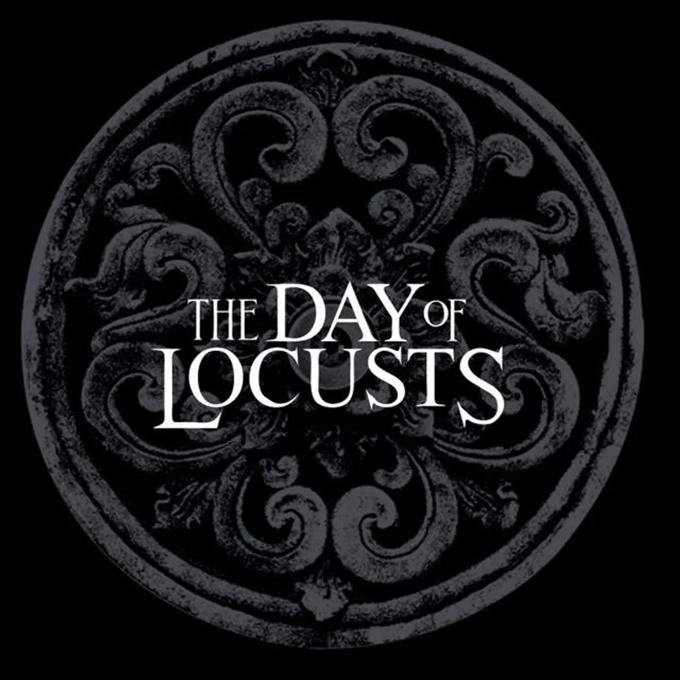 The Day of Locusts Brand Page