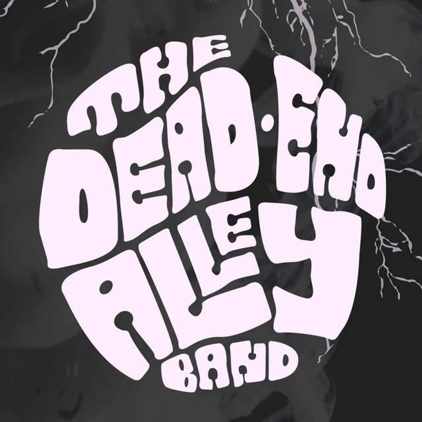 The Dead-End Alley Band