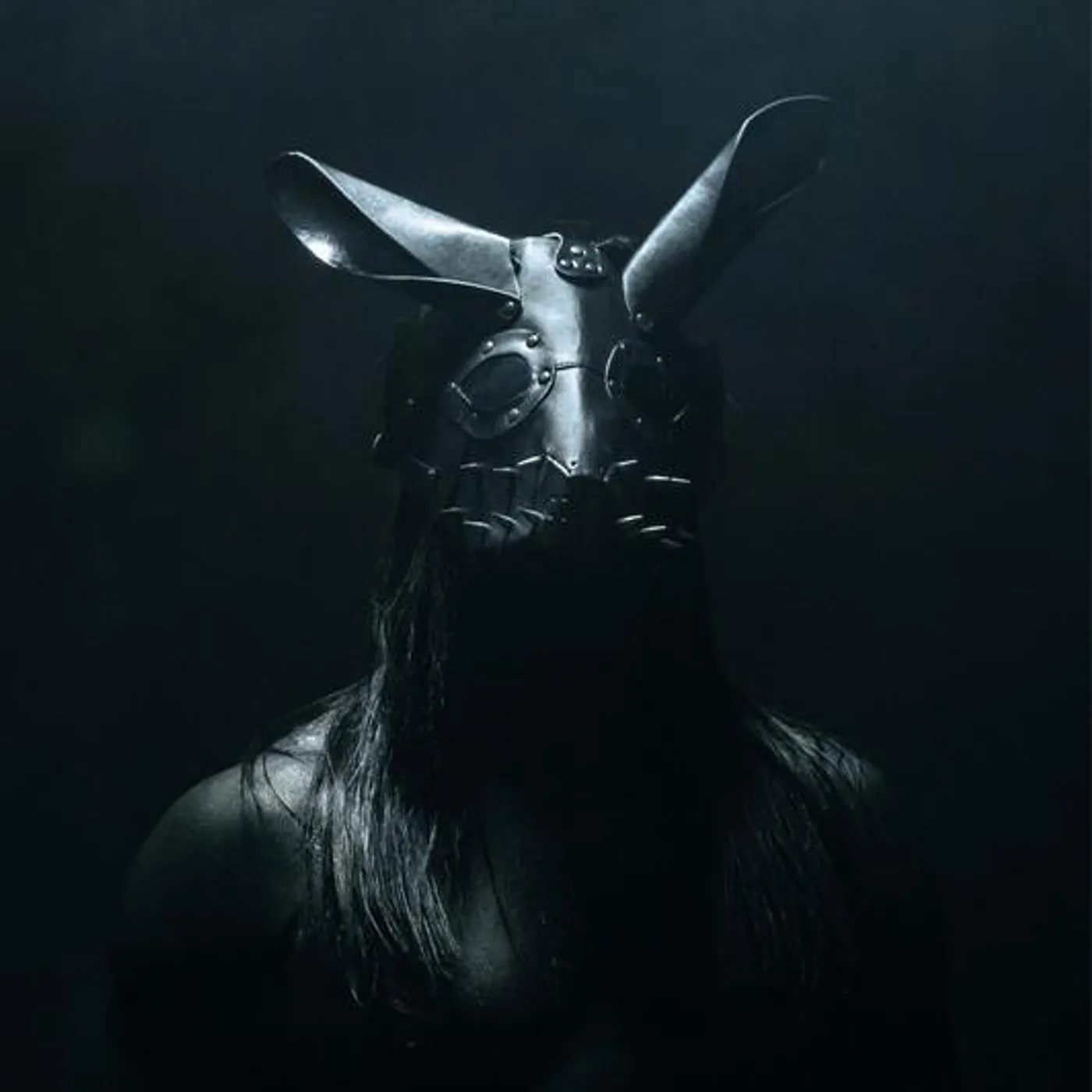 Dead Rabbitts Brand Page