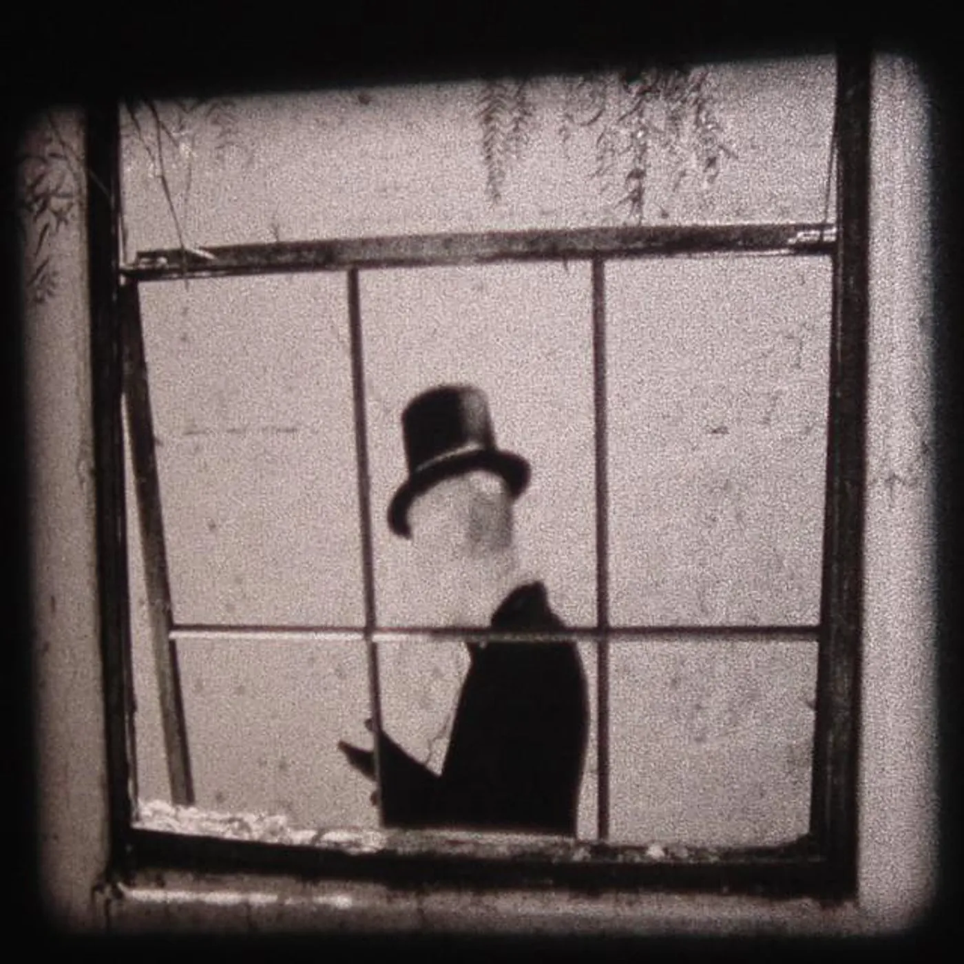 The Deadfly Ensemble Brand Page