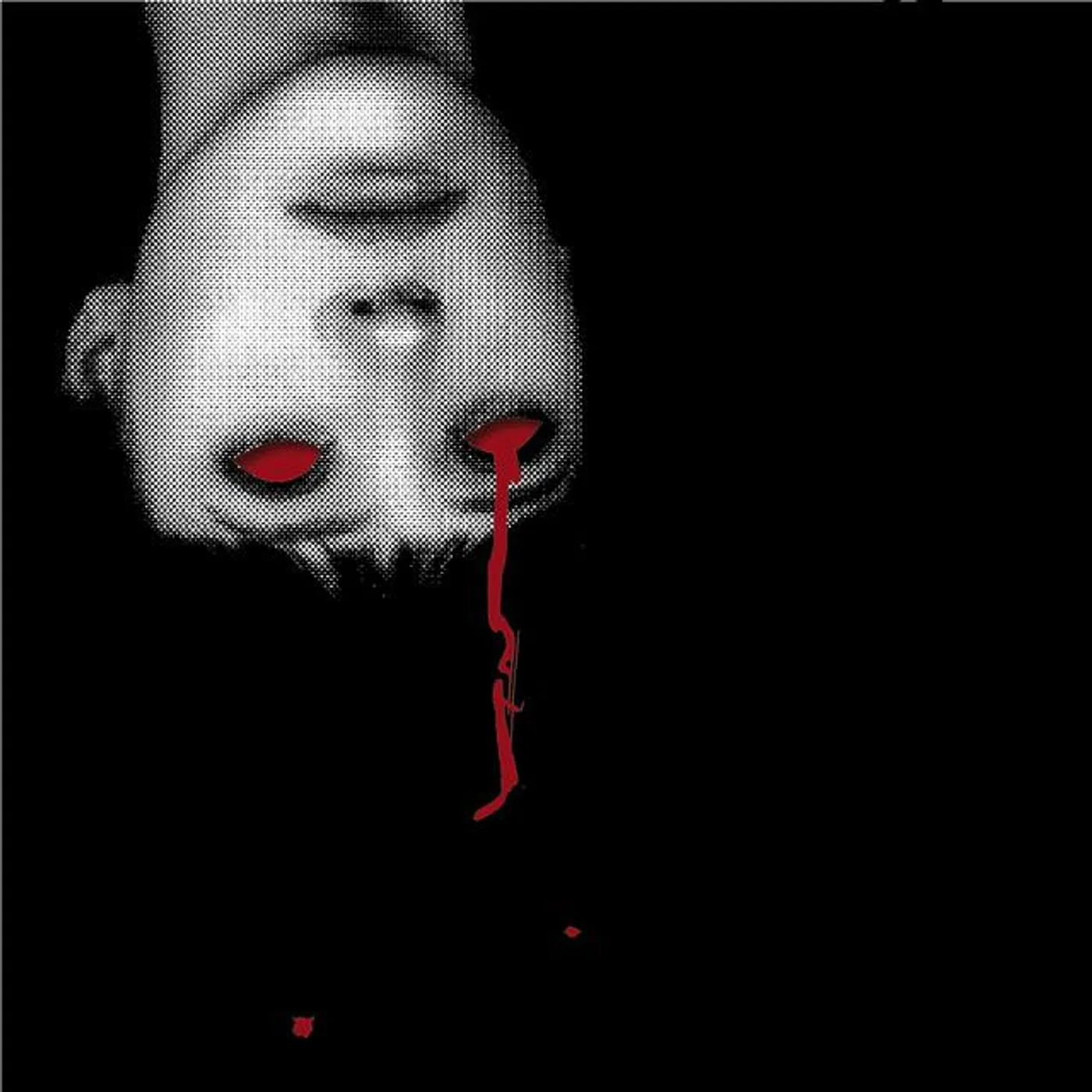 The Death Of Anna Karina