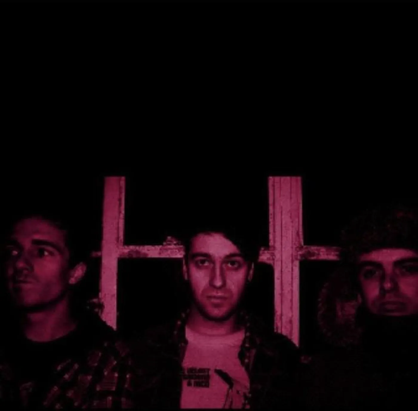 The Death of Her Money