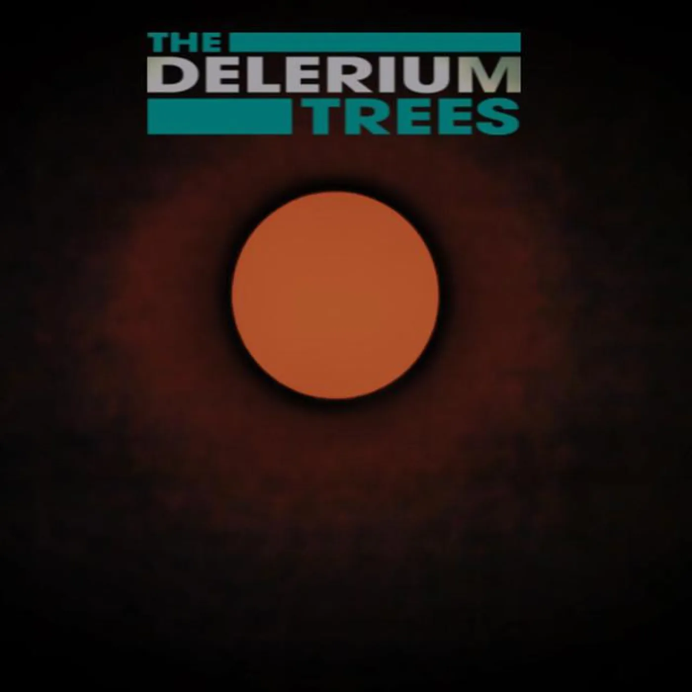 The Delerium Trees Brand Page