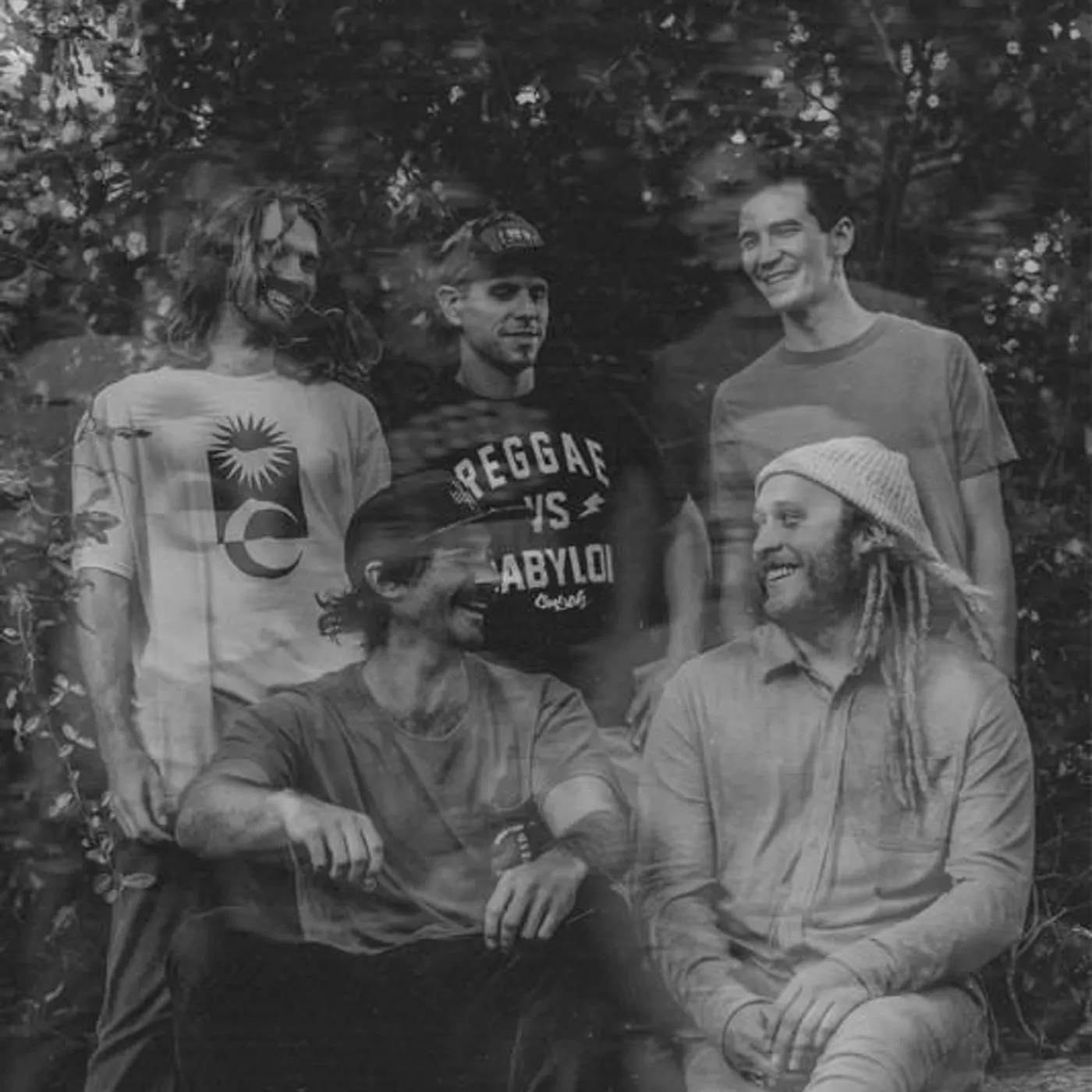 The Destinators Brand Page